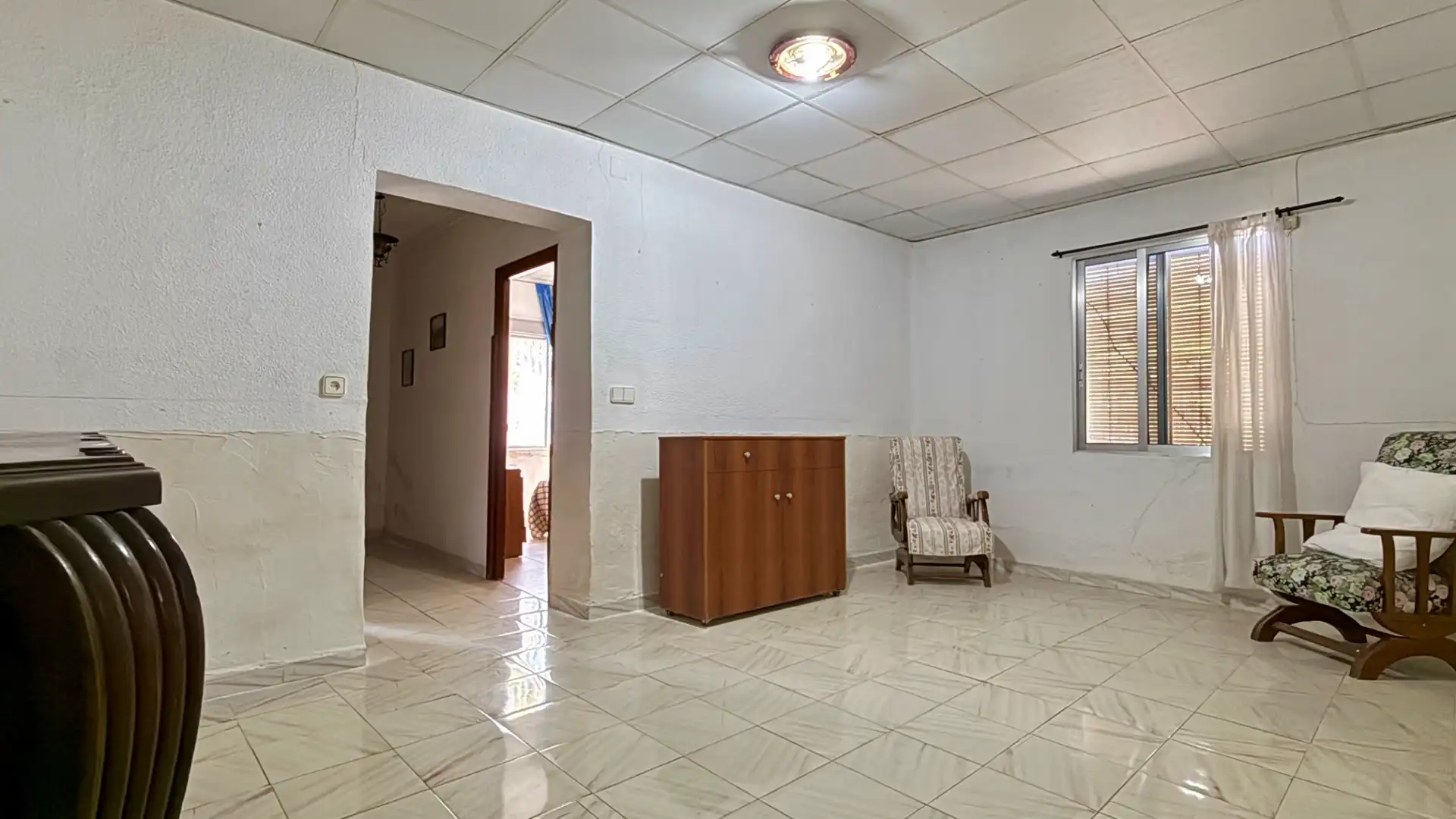 Houses for sale in Murcia  with Private garden and Furnished