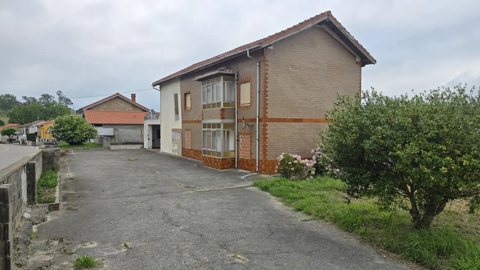 Maison avec jardin à vendre à Cortiguera - CL MAYOR 26, imagen 10