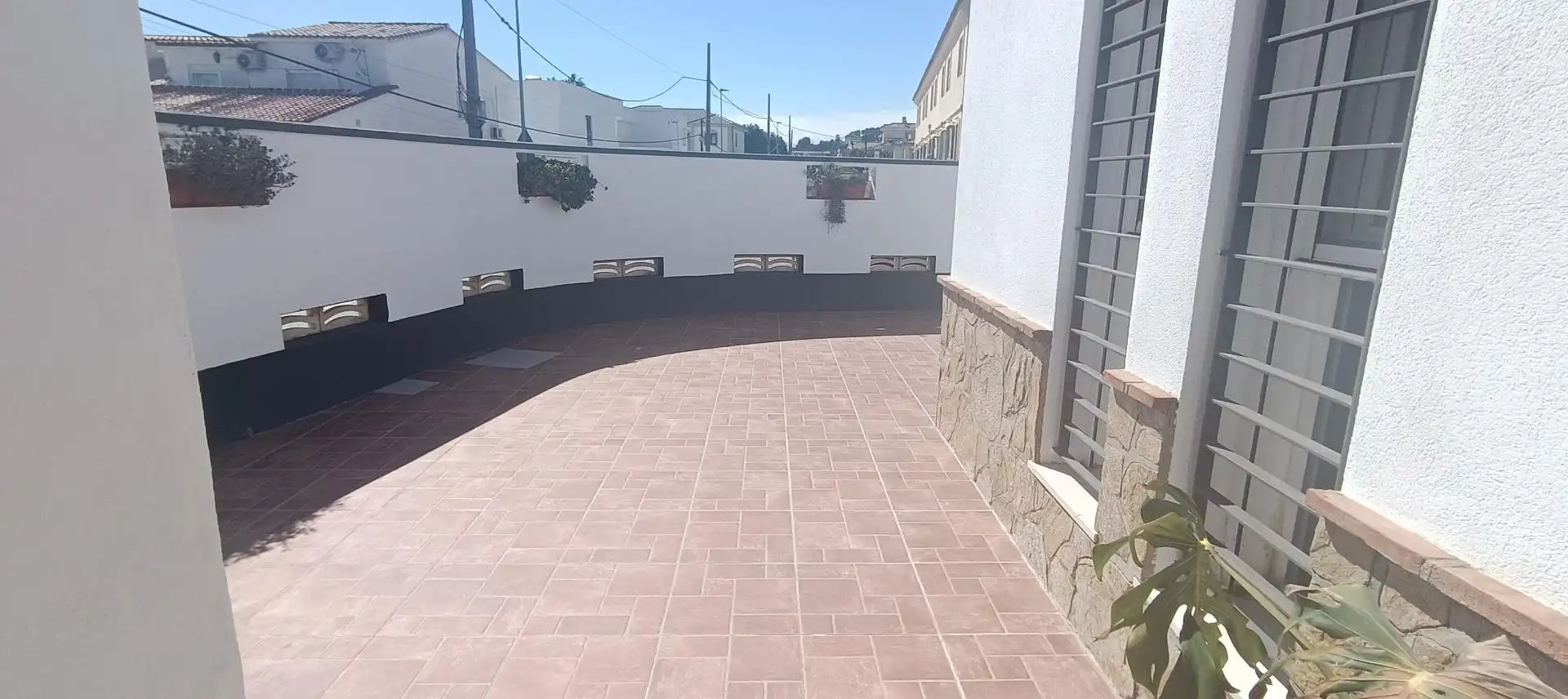 Mini appartamento in affitto a El Rinconcillo