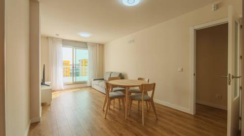 Photo 4 of Flat for rent in Negrín, Las Palmas de Gran Canaria