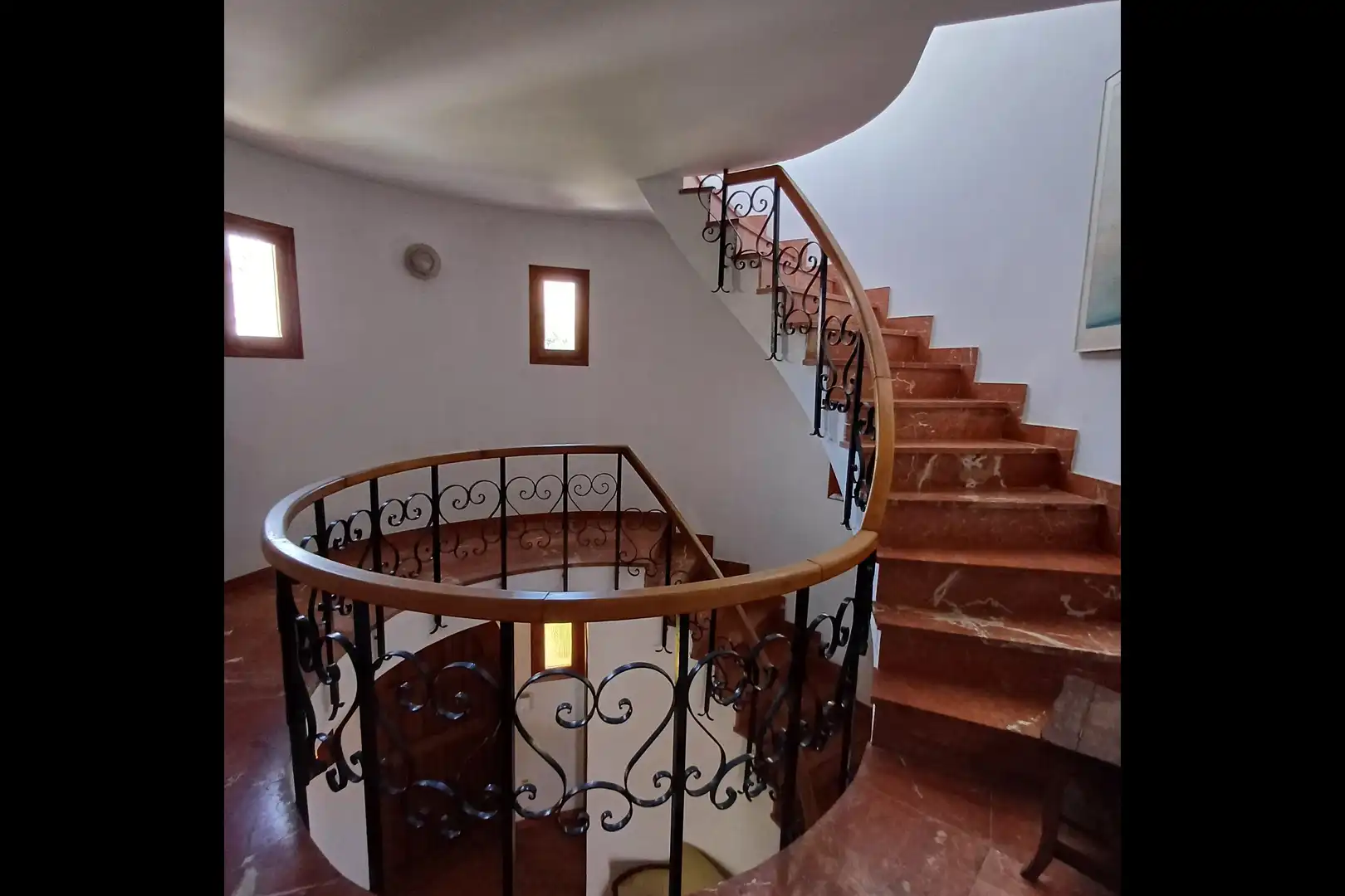Casa o xalet en venda en El Campello