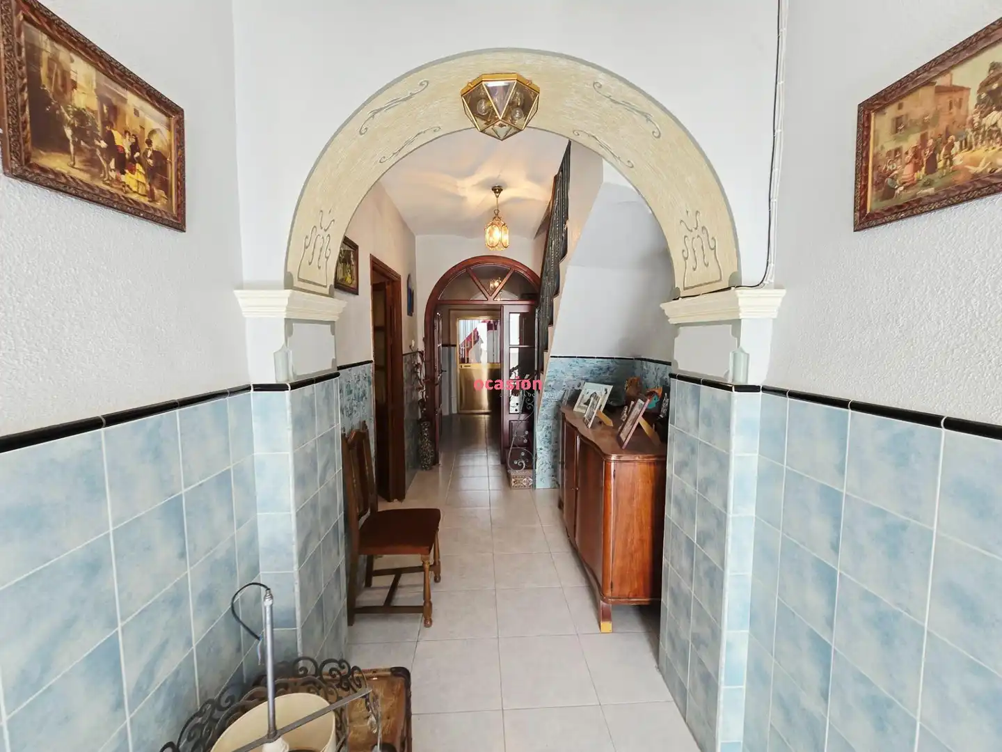 Haus zum Verkauf in Villanueva de Córdoba, imagen 29