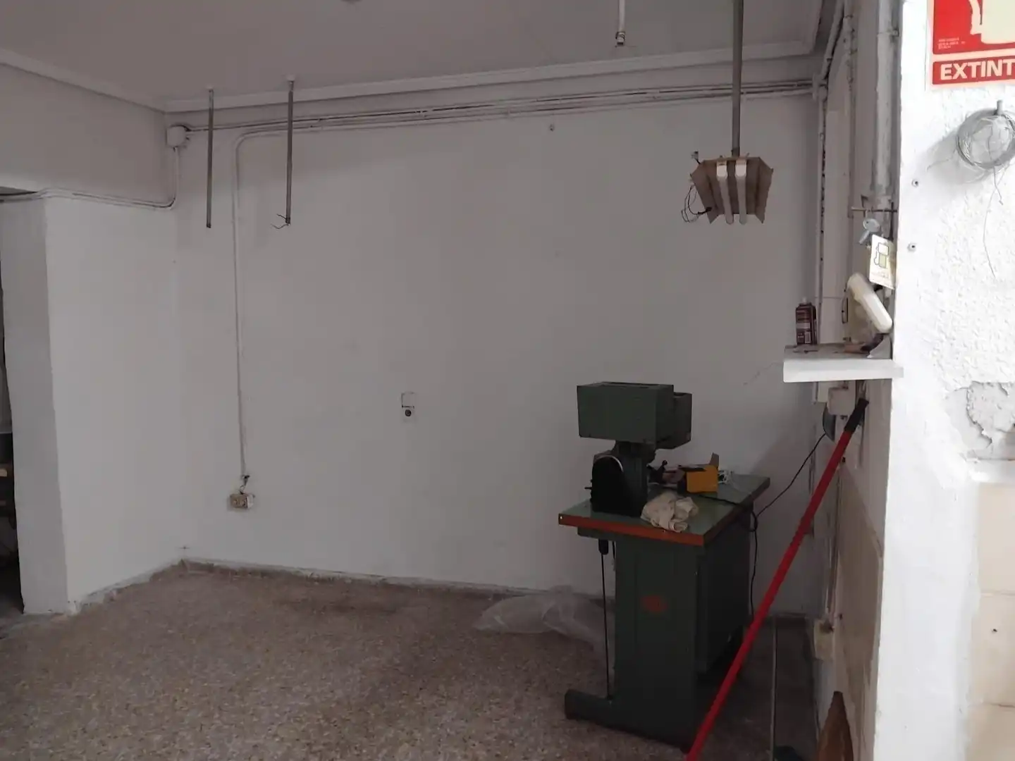 House for sale in Elche ciudad, imagen 5