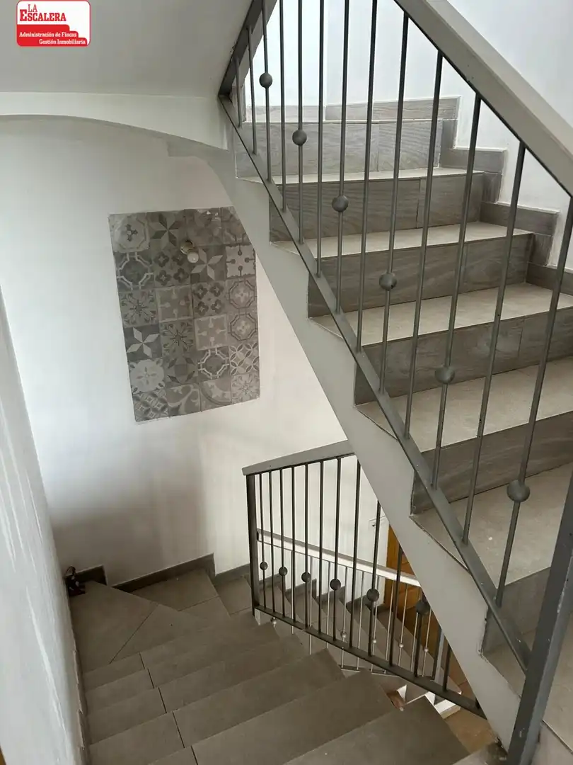 Casa adosada en venta en Santa Rosa