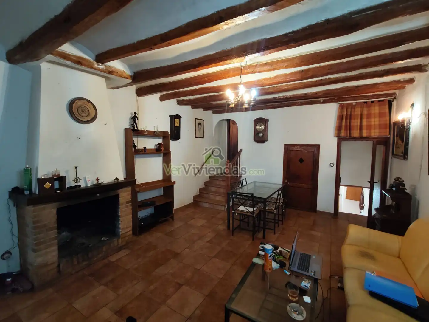 Casa adosada en venta en Sant Esteve Sesrovires, Barcelona