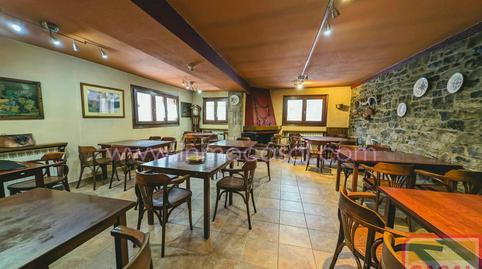 Photo 5 of Houses for sale in Casco Antiguo, León Capital