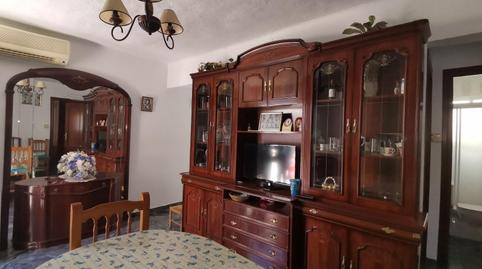 Foto 5 de Casa o chalet en venta en Pegalajar, Jaén