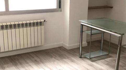 Foto 2 de Estudi de lloguer a Calle Azucenas, Valdeacederas,  Madrid Capital