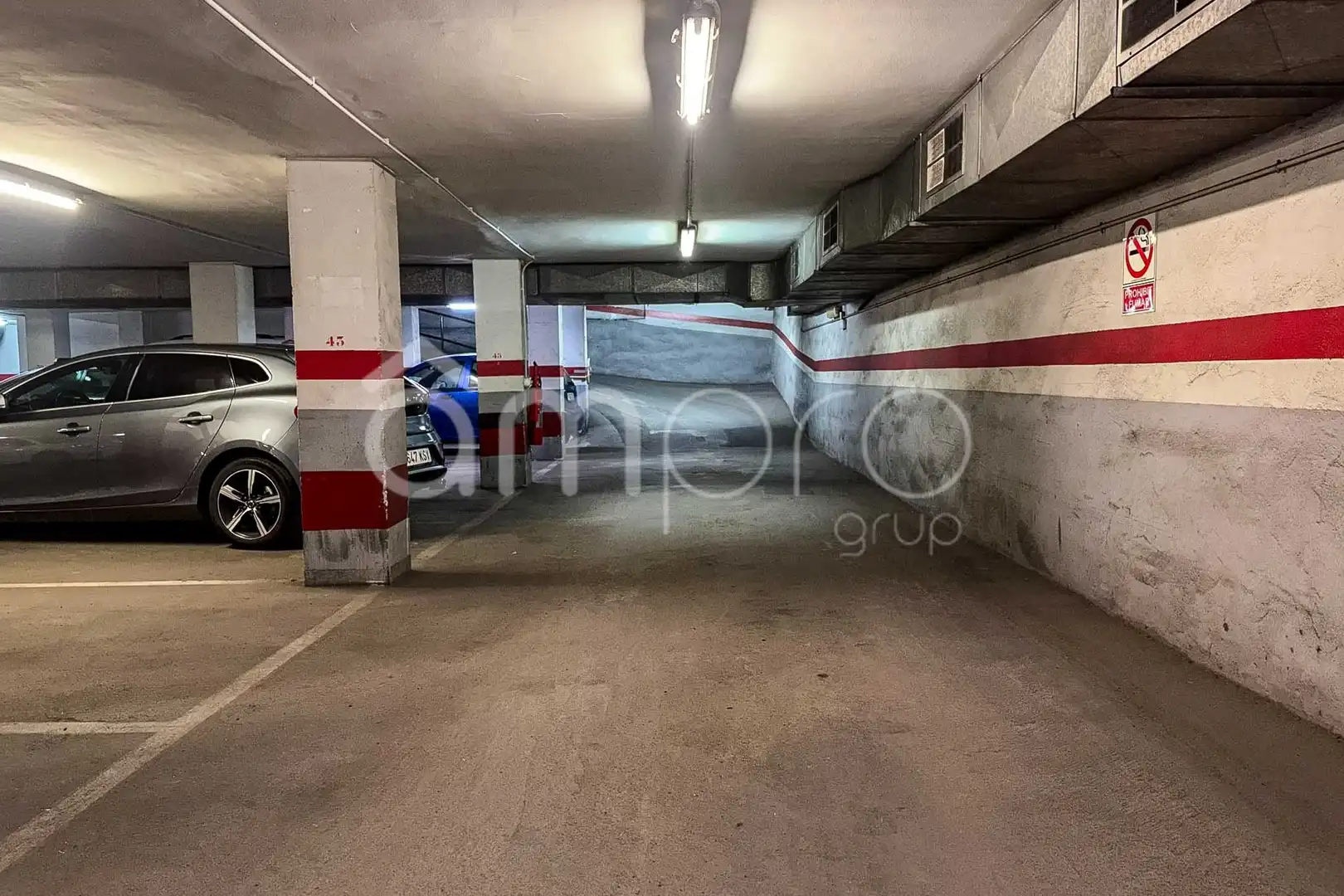 Individuel à vendre à Rambla de la Pau, imagen 6