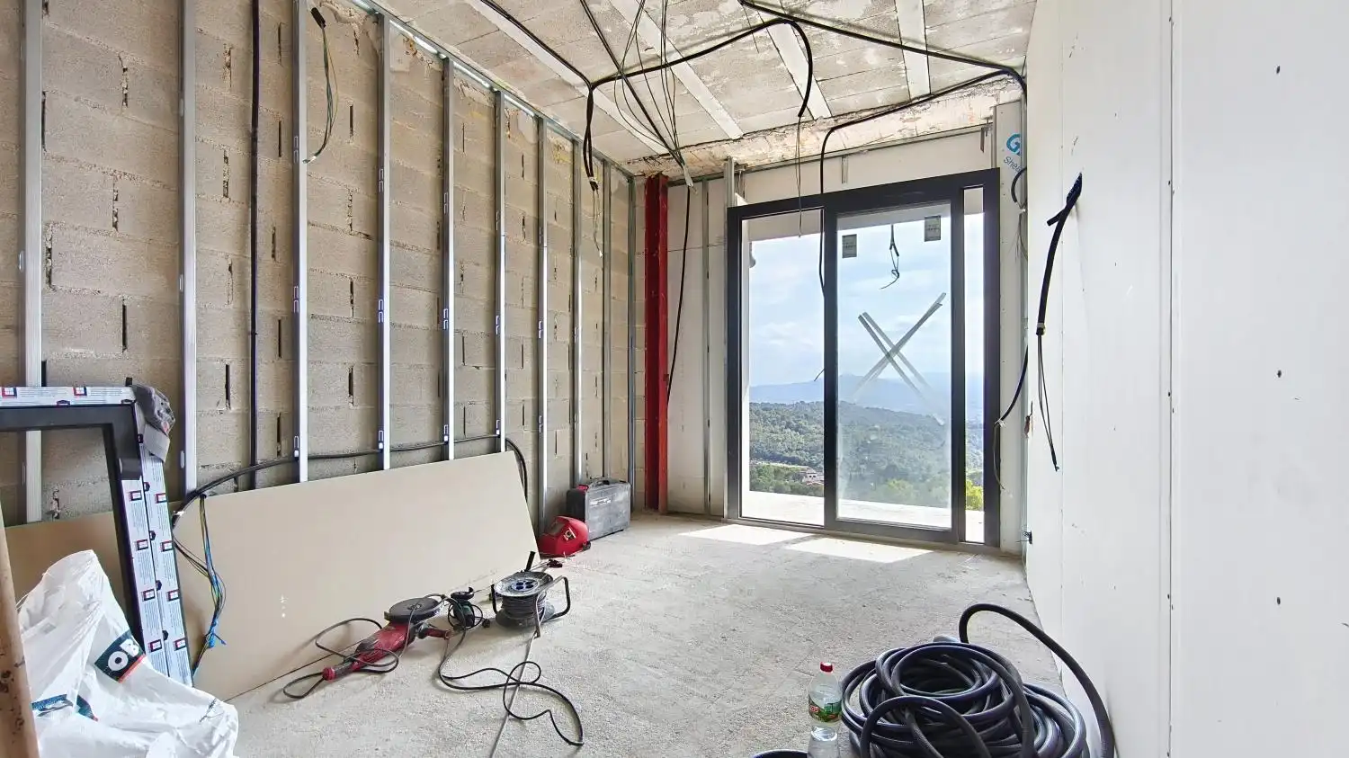 Villa à vendre à Molins de Rei, imagen 3