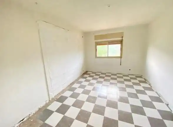 Casa o xalet en venda en Monistrol de Calders amb Terrassa, Traster i Piscina