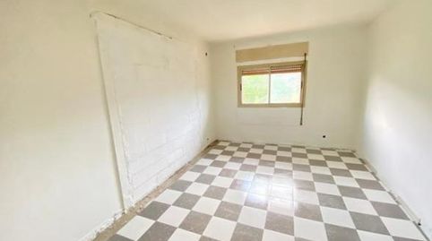 Foto 5 von Haus oder Chalet zum Verkauf in De Los Huertos, Monistrol de Calders, Barcelona
