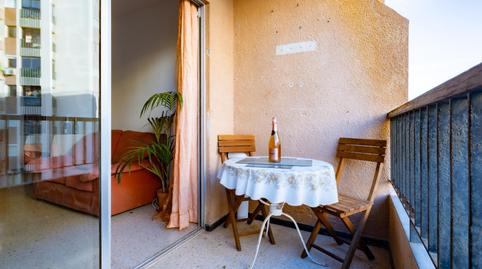 Foto 5 de Pis en venda a  Jorge Manrique, 7, La Salle - Cuatro Torres, Santa Cruz de Tenerife