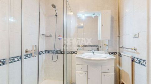 Foto 4 de Piso en venta en Rúa Caracas, Plaza España - Corte Inglés, Vigo