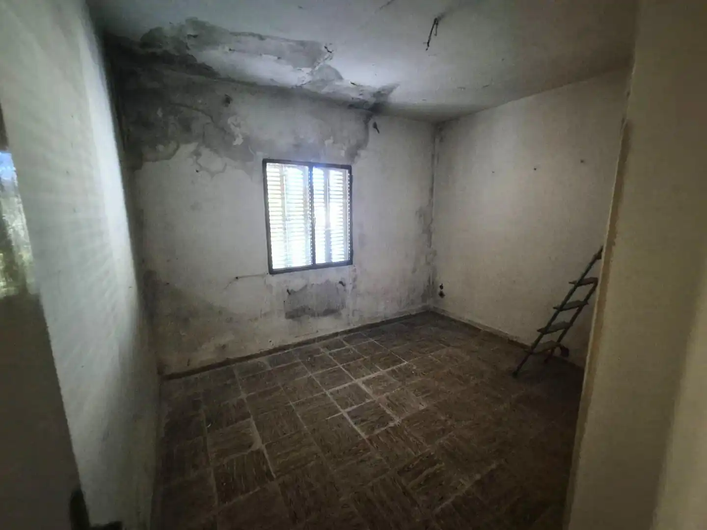 Casa o chalet en venta en Aldea del Fresno