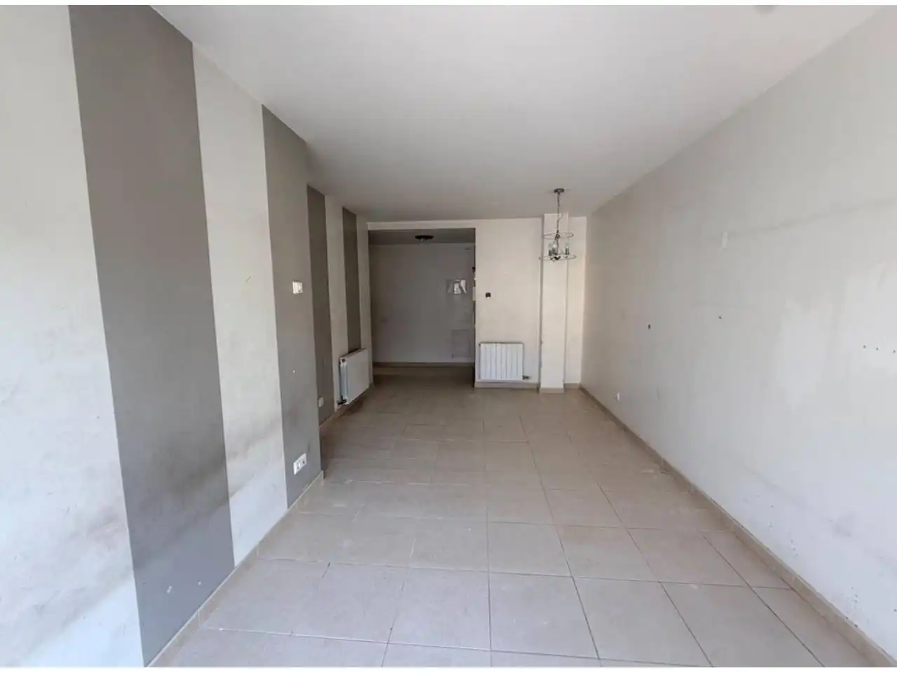 Dúplex en venda en Olot