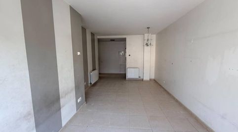Foto 2 de Dúplex en venda a Calle Notari Miquel Març, Olot, Girona