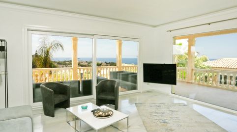 Foto 5 de Casa o chalet en venta en Santa Ponça, Calvià