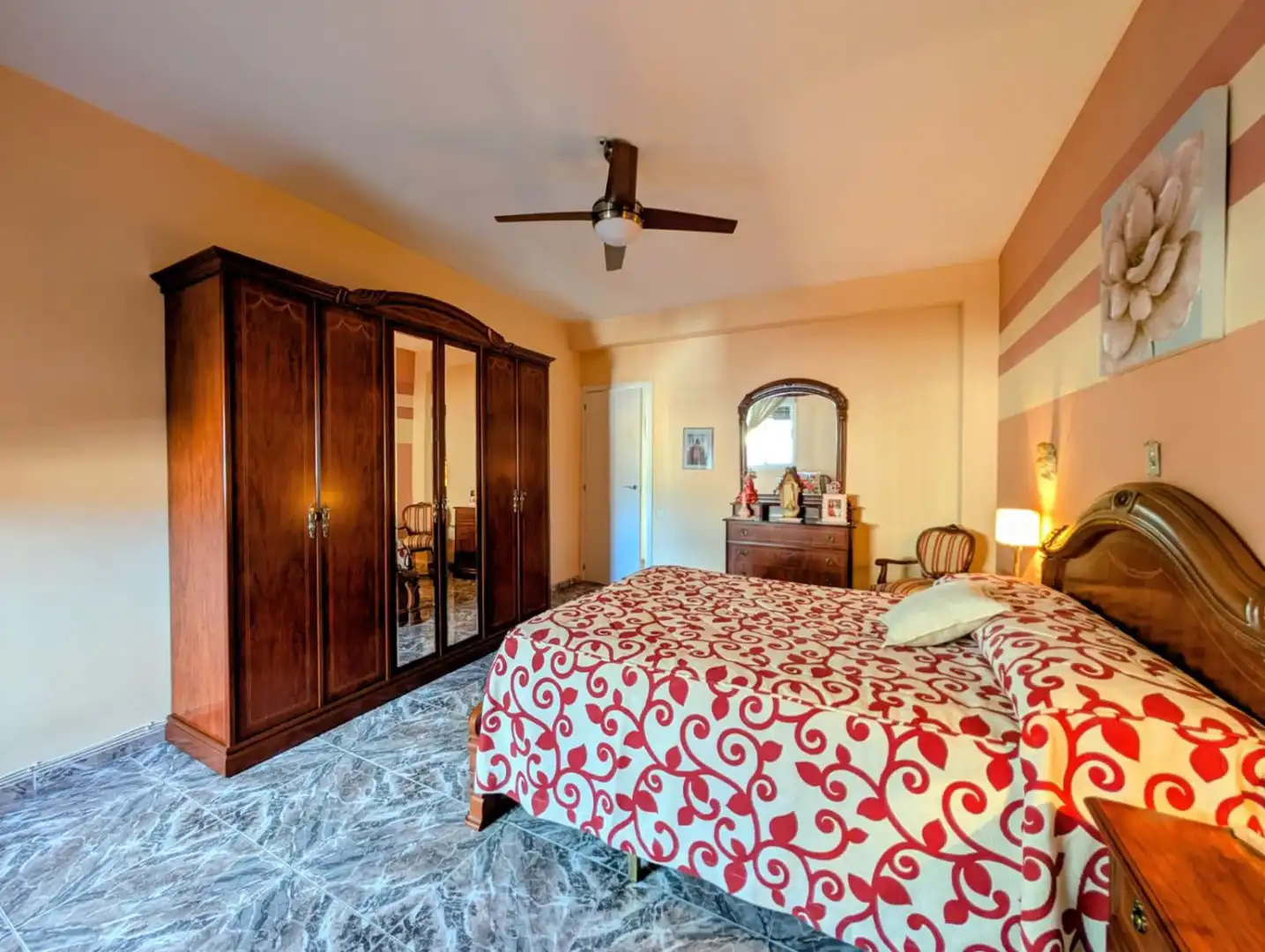 Maison à vendre à San Andrés, imagen 10
