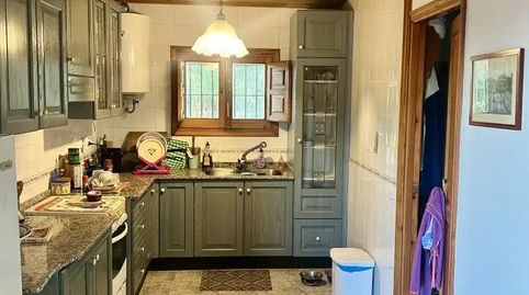 Foto 3 de Casa o xalet en venda a Carrer del Morell, 6, Llevant, Reus