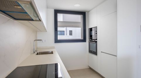 Foto 3 de Piso en venta en Centro, Estepona