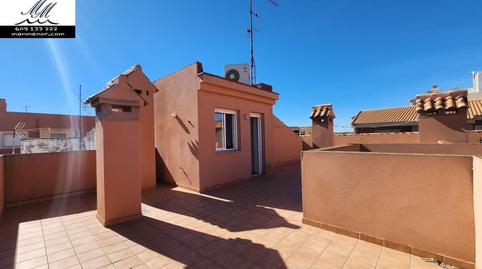 Photo 5 of Attic for sale in Los Nietos, Murcia