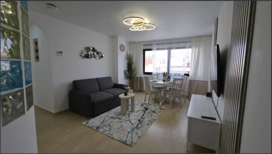 Apartment with lift for sale in N/A