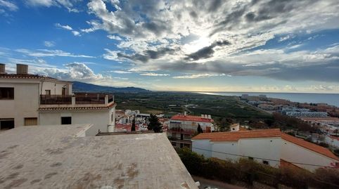 SalobreñaCasa