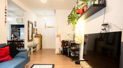 Photo 4 of Flat for sale in La Verneda i la Pau, Barcelona