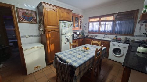 Foto 4 de Piso en venta en C/ Els Pardals, Caldes de Montbui, Barcelona