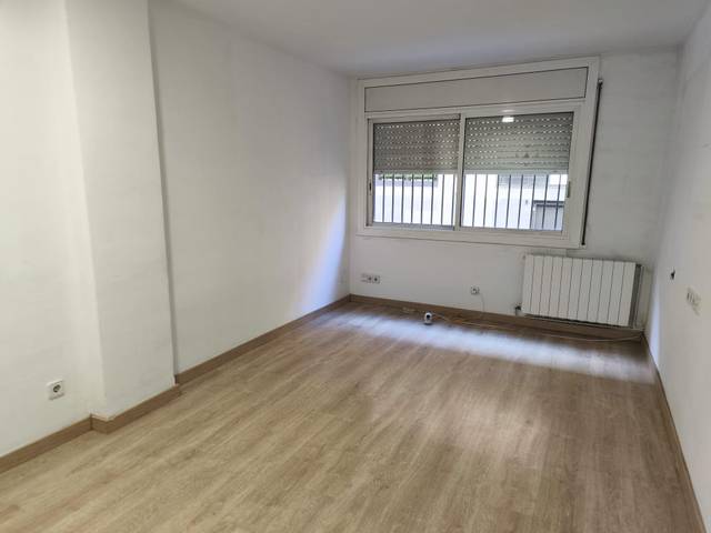 Piso en Venta en El Coll