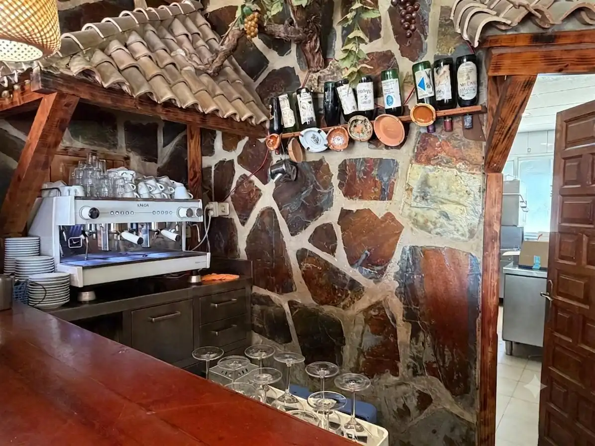 Gewerbefläche zum Verkauf in Daimús, imagen 9