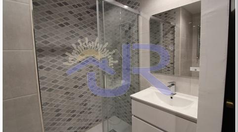 Photo 4 of Flat for sale in Fuente del Berro, Madrid