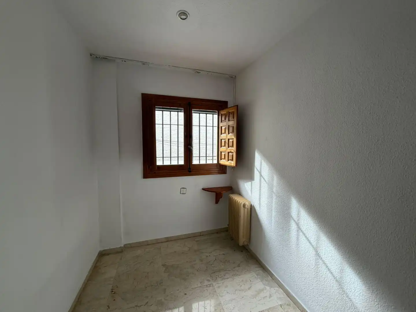Estudio en venta en pavaneras, San Matías - Realejo