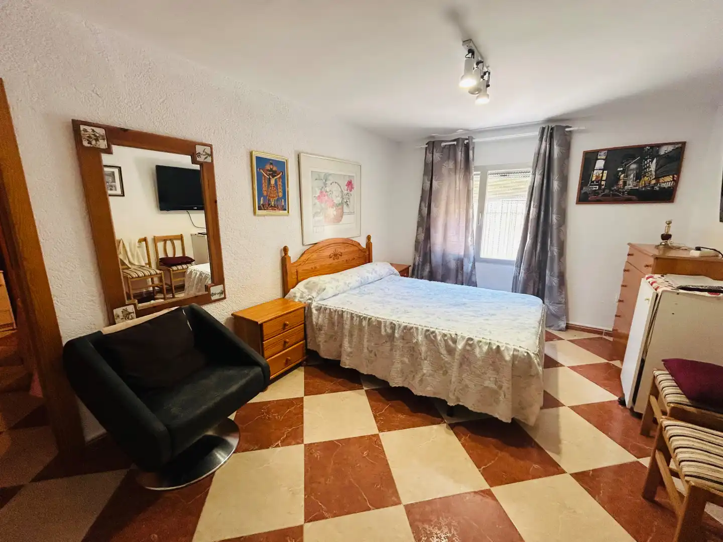 Villa avec terrasse à vendre à El Montgó, imagen 2