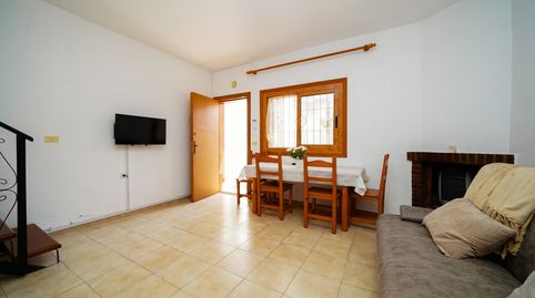 Photo 5 of Houses for rent in Los Cuarteros, San Pedro del Pinatar