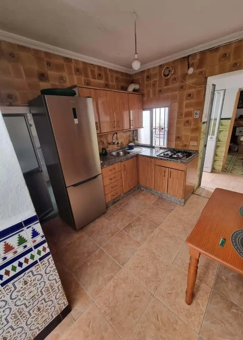 Casa en venta en La Paz, imagen 9