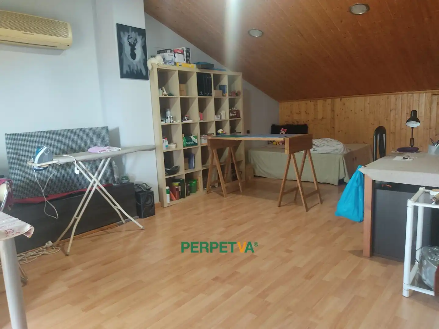Detached house for sale in Balmes, imagen 28