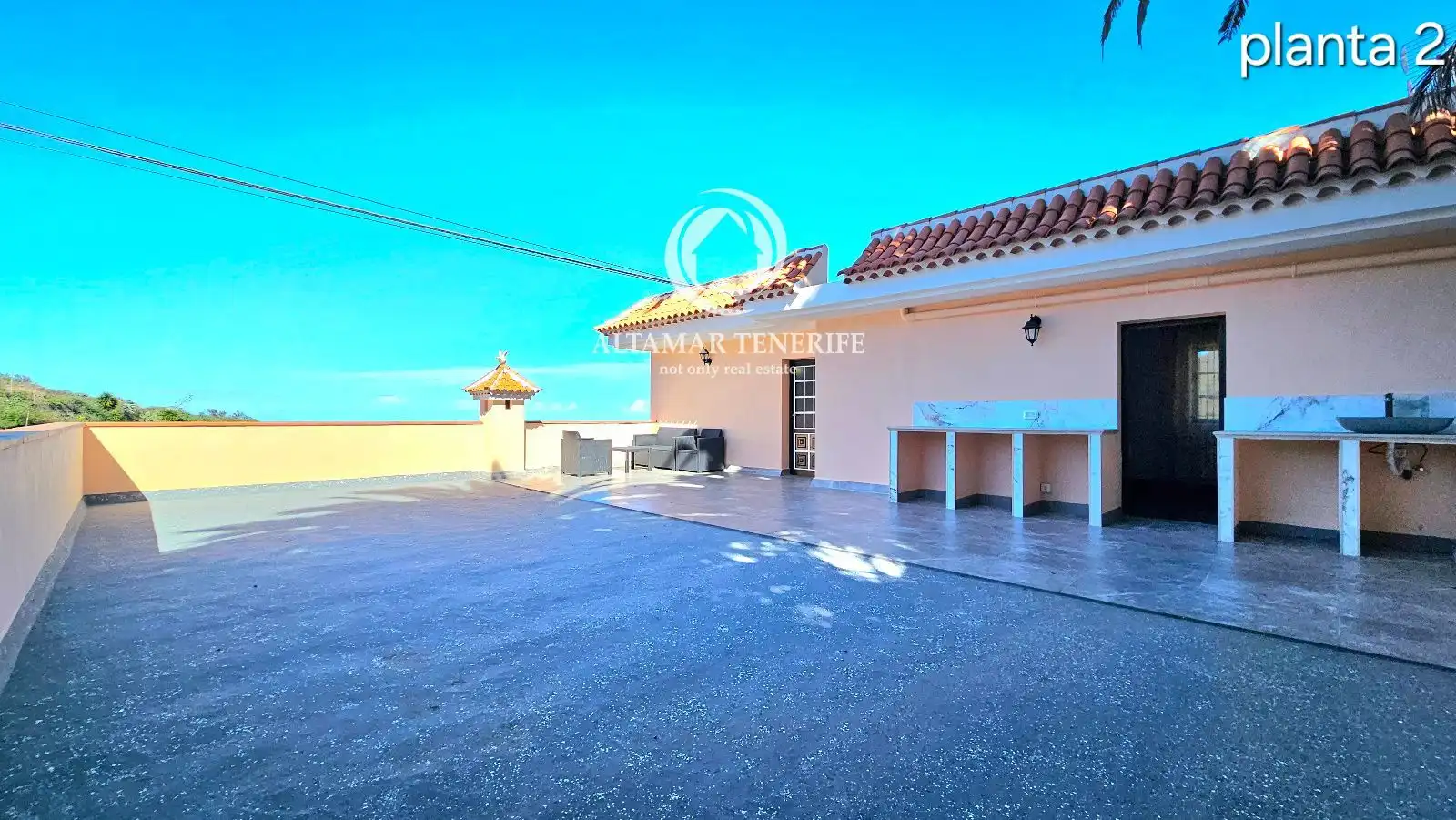 Maison à vendre à Los Silos, imagen 89