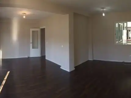 Sala d'estar de Pis de lloguer en Centro