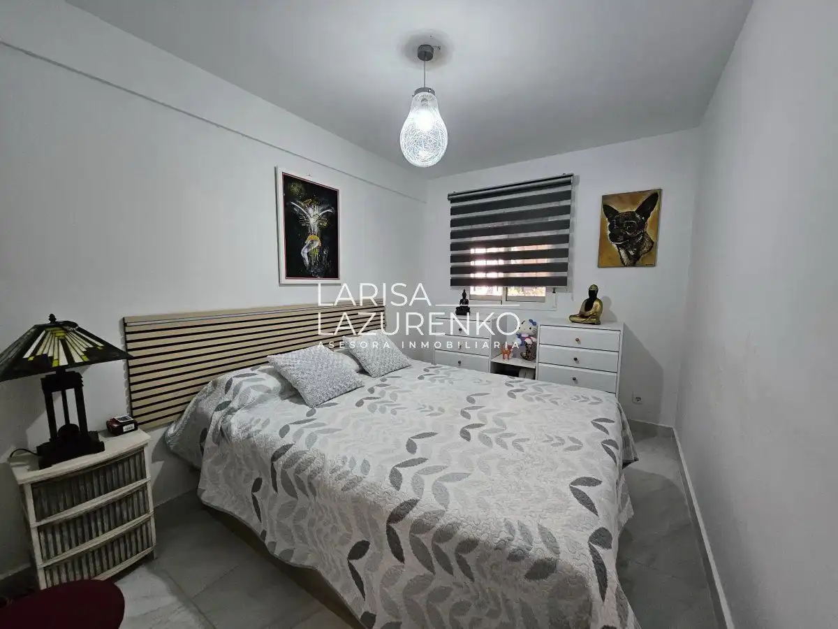 Apartamento con ascensor en venta en Brusselas, imagen 26