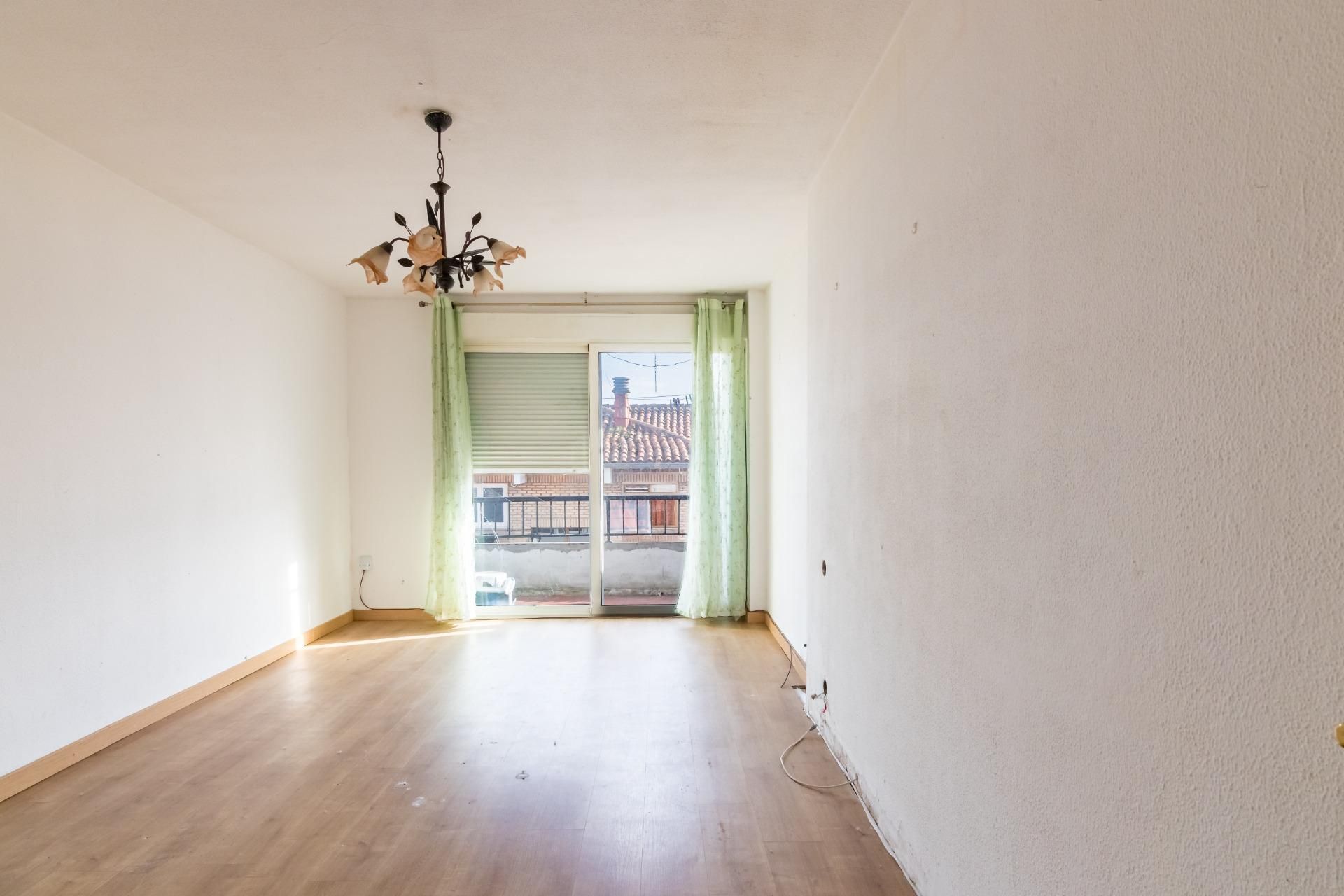 Pis en venda a Calle de Repuente, Monte