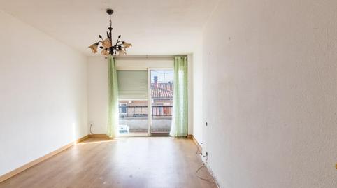 Foto 3 de Pis en venda a Calle de Repuente, Monte, Santander