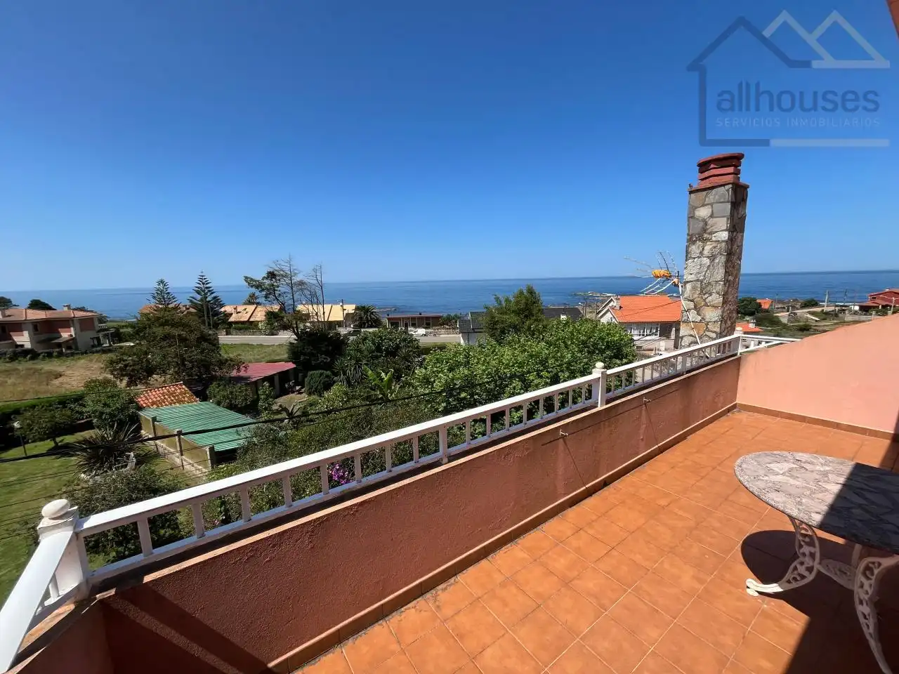 Detached house with pool for sale in Oia, imagen 10