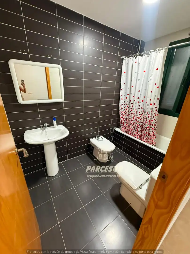 Landhaus mit Pool zum Verkauf in Periurbano Oeste - Sierra, imagen 14