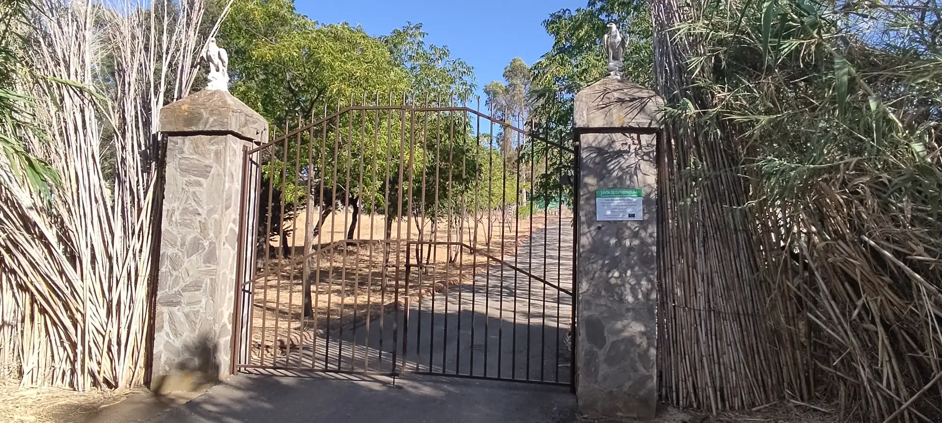 Xalet en venda a Villalba de los Barros, imagen 9