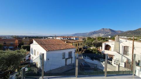 Foto 5 de Casa o xalet de lloguer a Carrer Dels Grecs, Els Grecs - Mas Oliva, Roses