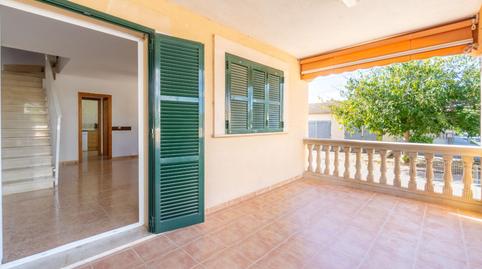 Photo 3 of Single-family semi-detached for sale in S'Estanyol, Illes Balears