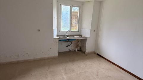 Foto 3 von Geschaftsraum zur Miete in San Sadurniño, A Coruña