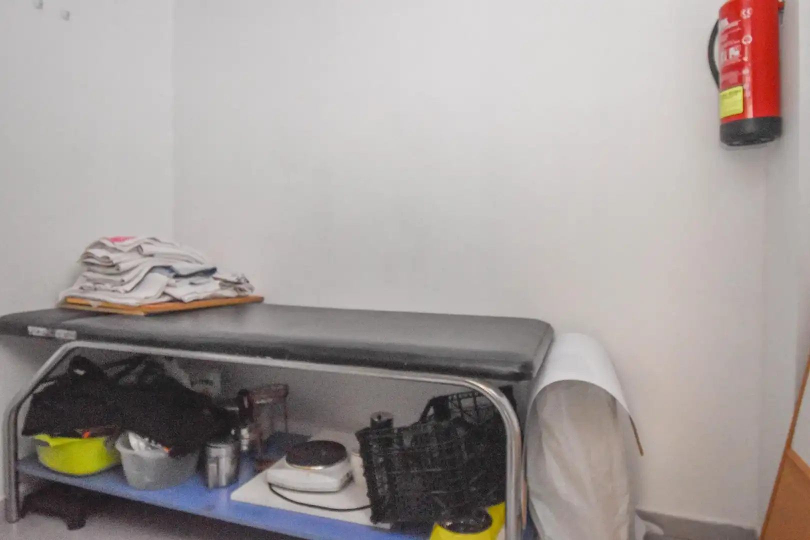 Local comercial en alquiler en Cambre, imagen 15